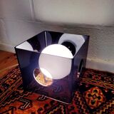 Austral lamp by Francodim