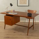 1960s Desk