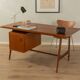 Bureau des années 60