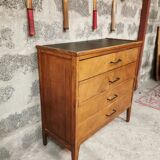 Vintage dresser