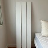 Wall lamps Foscarini fields 1