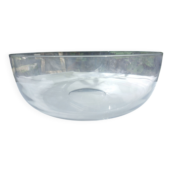 Grand saladier/Jatte cylindrique Villeroy &Boch