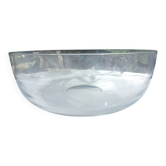 Large salad bowl/Cylindrical bowl Villeroy & Boch