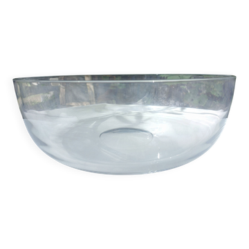 Grand saladier/Jatte cylindrique Villeroy &Boch