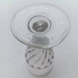 Absinthe glass