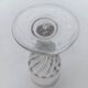 Absinthe glass
