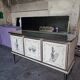 Buffet Umberto Mascagni