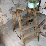 Stool