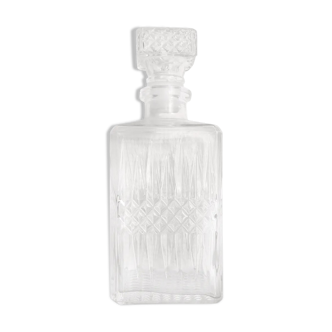 Whisky carafe