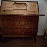 Vintage Secretary