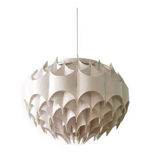 lampe de plafond rythmique - leuchten