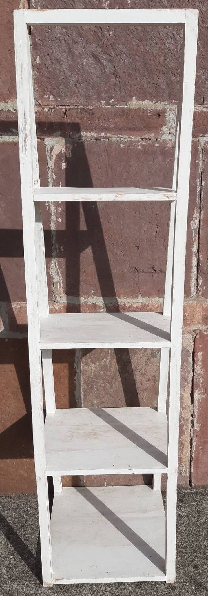 Etagère murale