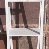 Wall shelf