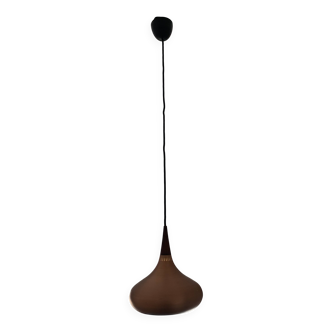 Suspension Orient Jo Hammerborg Fritz Hansen lustre - 24 x 22 cm