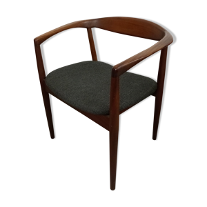 fauteuil modèle Troy