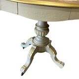 Table Violon