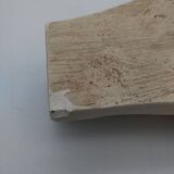 Plaster hand of Frédéric Chopin.