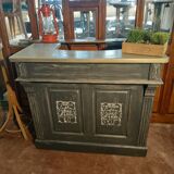 Counter