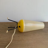 Tripod lamp, 1970s