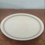 Raynaud et Cie Limoges Tableware Service