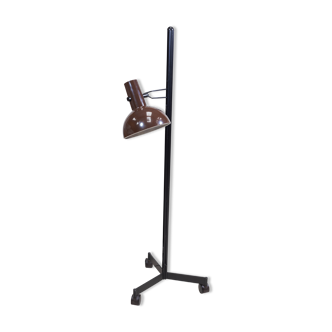 Floor lamp Butler Louis Poulsen
