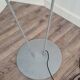 Halogen post-modern design late 1990s