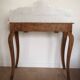 Office furniture or dressing table