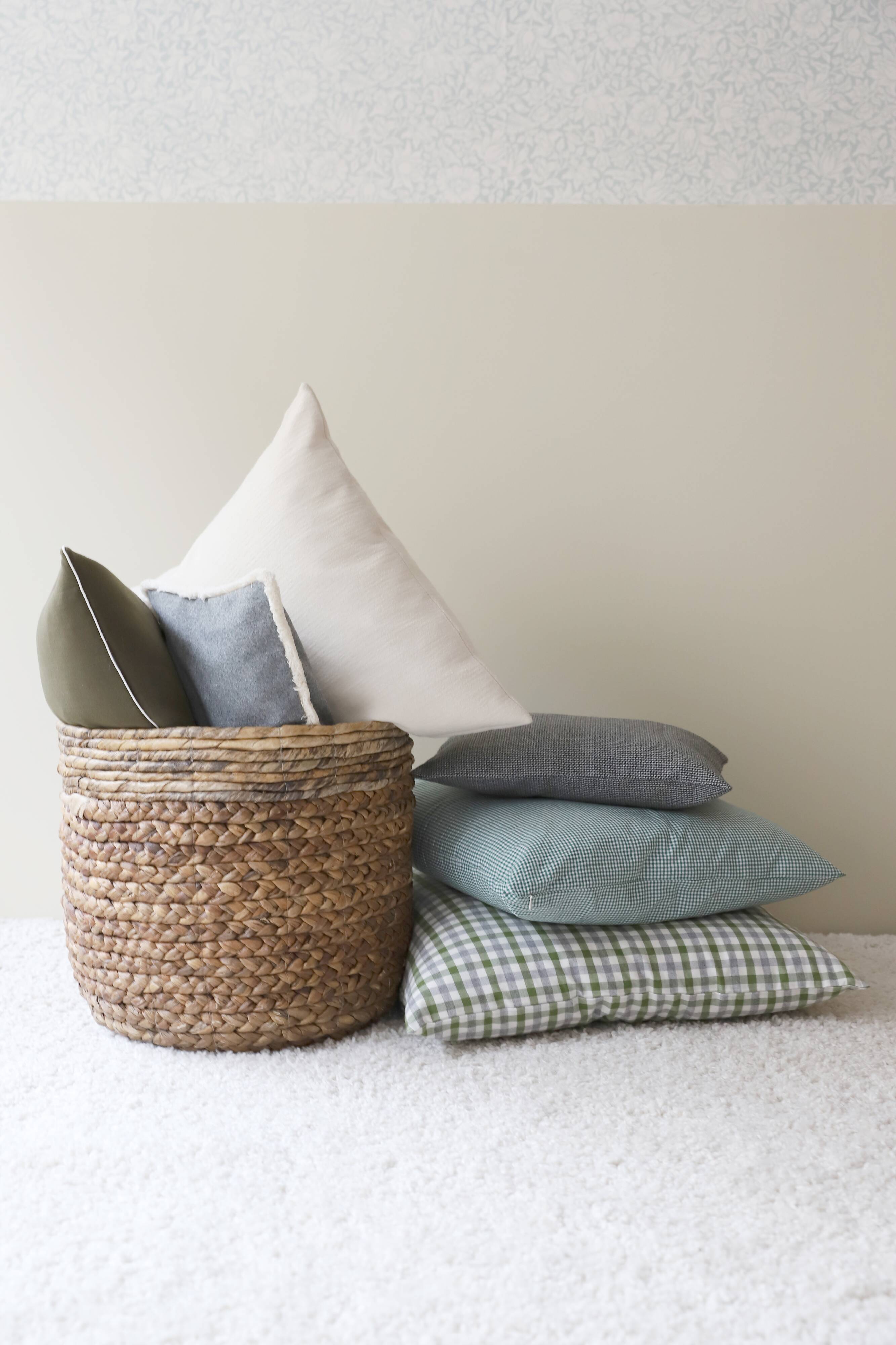 Cushion cover 40x60cm - Michelle