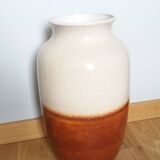 Vase Bay Keramik West Germany