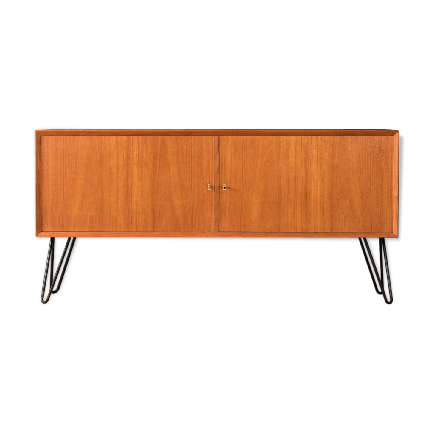 Sideboard by Brouer Møbler from the 1960