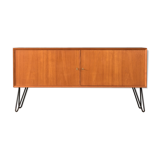 Sideboard by Brouer Møbler from the 1960