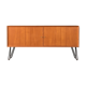 Sideboard by Brouer Møbler from the 1960