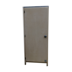 Meuble de marque CIB