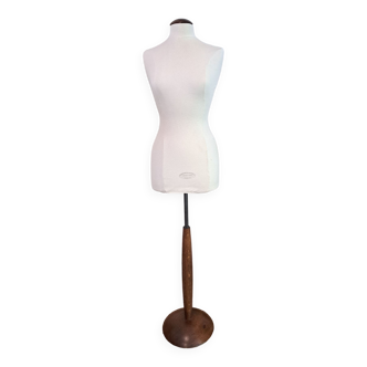 Sewing manequin