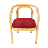 Mid-Century Chair / Ton, 1992