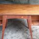 Bureau desing des années 50