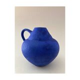 West Germany vase