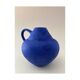 West Germany vase