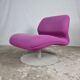 Chauffeuse Fritz Hansen, Morten Voss 'Attitude'