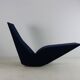 Iconic Bird chair from the 90s by Tom D.