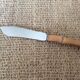 Bamboo pie shovel