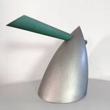 Alessi x Philippe Starck - Hot Bertaa Kettle