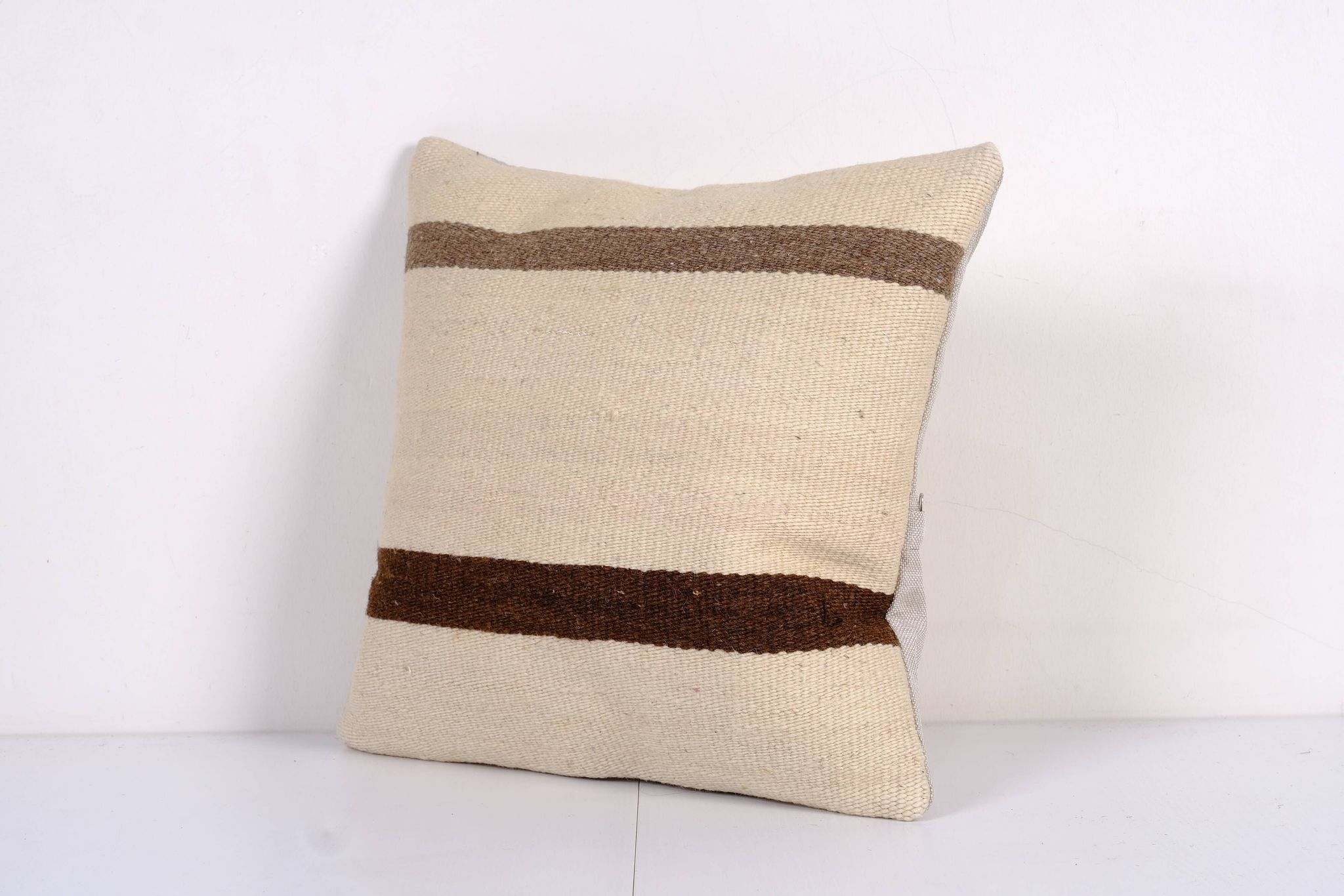 coussin