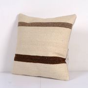coussin