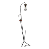 Tripod luminaire