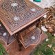 Antique Table A The Syria XIX
