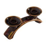 Candleholder, Jasba Keramik, Germany, 1970s