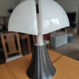 Pipistrello lamp by Gae Aulenti for Martinelli Luce