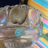 Tiffany Vase>a