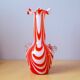 Vase Carlo Moretti Murano 70s